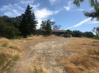 3729 Spenceville Rd, Wheatland, CA 95692