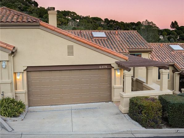 6279 Twinberry Cir #7, Avila Beach, CA 93424