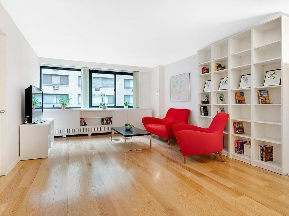 1st image of 16 W 16th St APT 8GN