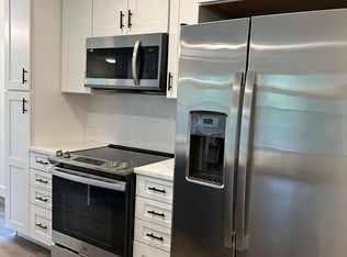 809 Oak Shadows Rd #B, Celebration, FL 34747