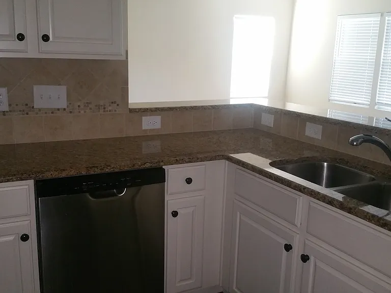 831 Davidson Point Rd — Photo 4