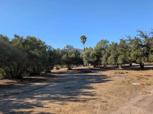 5835 Alpine Blvd, Alpine, CA 91901