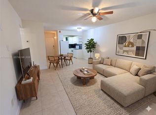 4050 NW 135th St #8-9, Opa Locka, FL 33054
