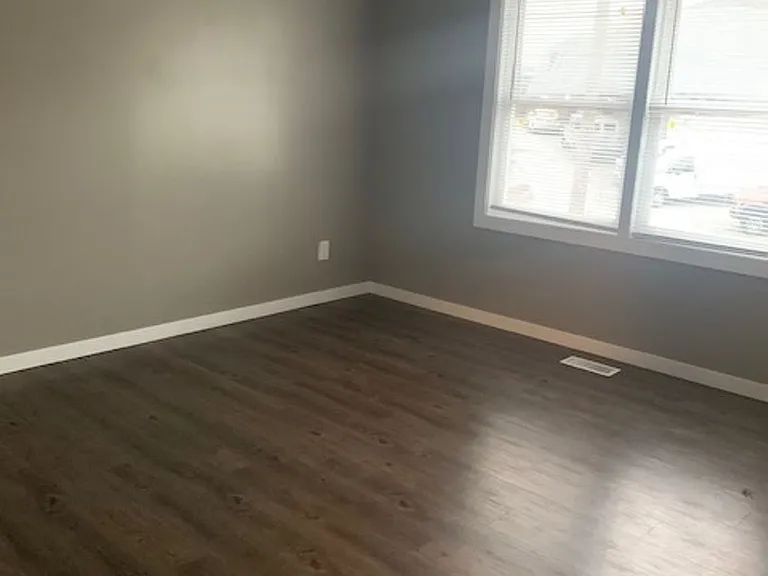The Crossings Apartments — Photo 44