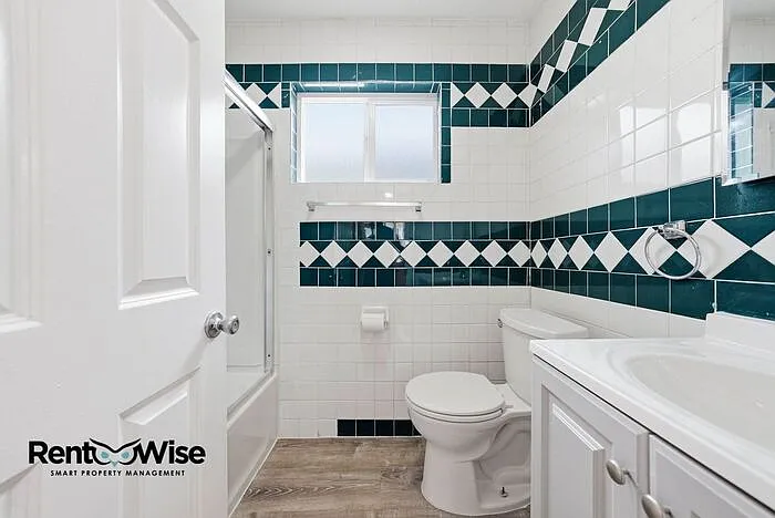 657 Hurlingame Ave — Photo 25