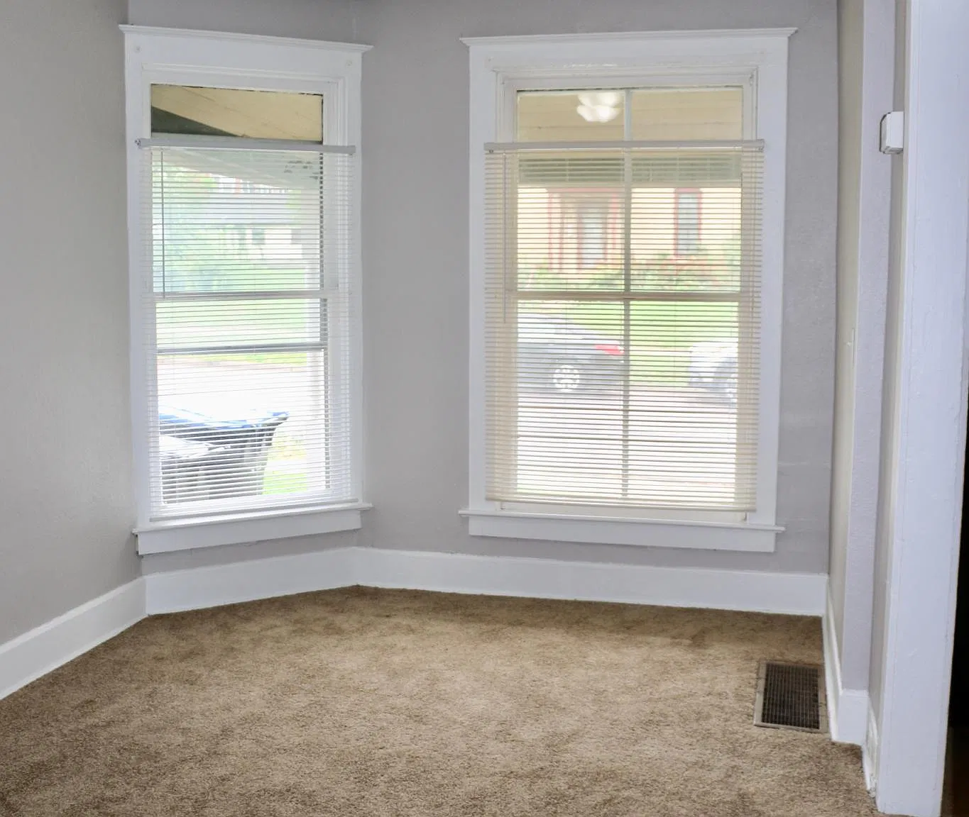 4 bed, 1482 sqft, $1,600 — Photo 4