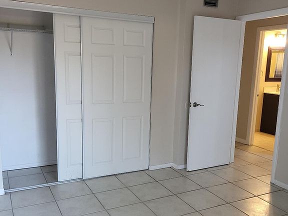 4th image of 19435 NW 53rd Ct
