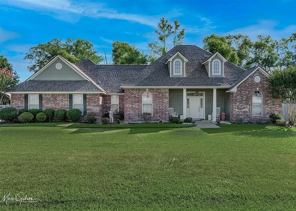 1st image of 180 Griffin Dr