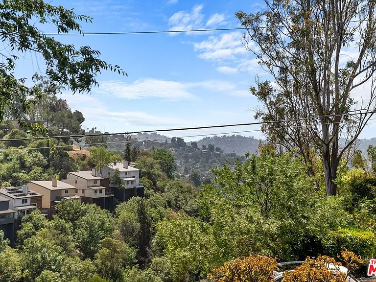 4608 Nob Hill Dr — Photo 23