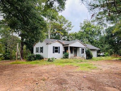 3278 Fowler Dr, Marietta, GA, 30066