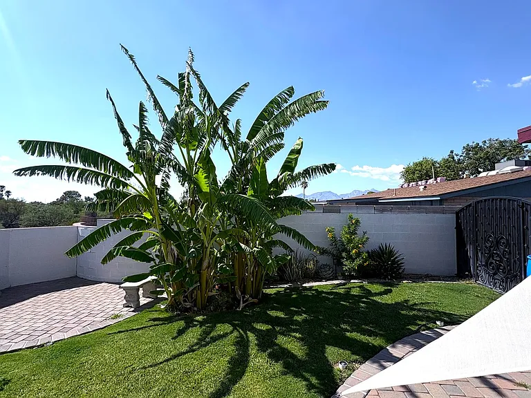 3720 S Sarnoff Dr — Photo 15