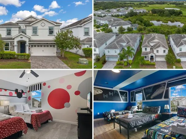 1593 MAIDSTONE COURT, DAVENPORT, FL 33896