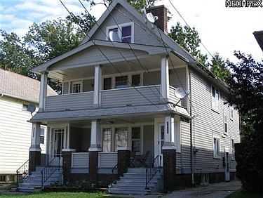 1st image of 1525 Elmwood Ave