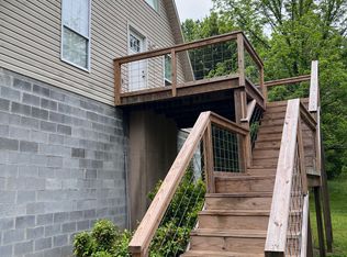 51 Reeves Dr, Trenton, GA 30752