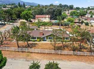 19995 Layton St, Corona, CA 92881