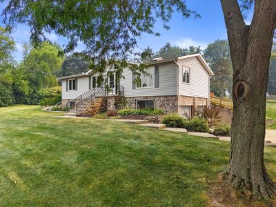 N5W27357 Northview ROAD, Waukesha, WI, 53188