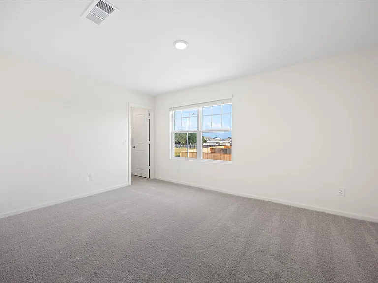 8807 Vacek Crossing Way — Photo 17