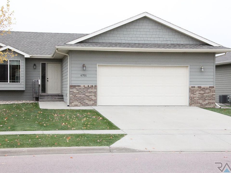 1st image of 6701 S Witzke Ave