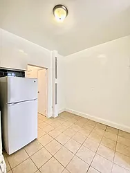 Rented by Waverly Realty Associates