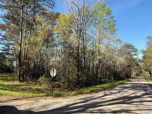 4th image of 0 County Road 2