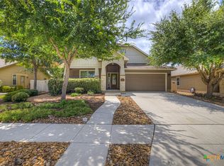 842 Madison Ave, New Braunfels, TX 78130