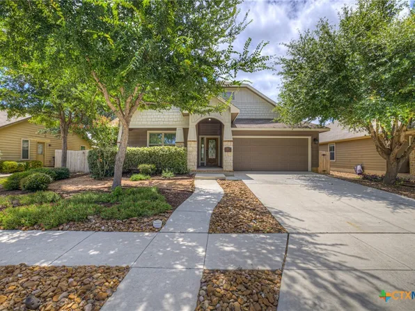 842 Madison Ave, New Braunfels, TX 78130