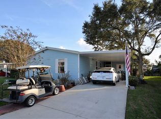 129 Winterdale Dr, Lake Alfred, FL 33850