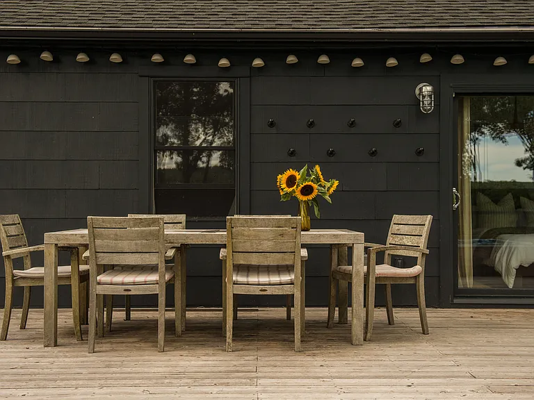 55 Nordic Dr — Photo 20