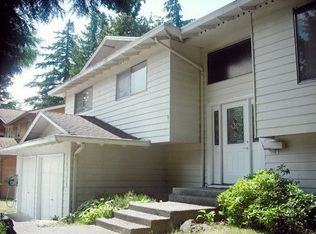 14504 49th Pl W, Edmonds, WA 98026