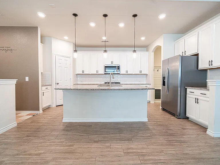 23222 Ivory Sedge Trl — Photo 3