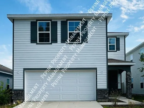 5164 SW 49th Ln Suite B, Gainesville, FL 32608