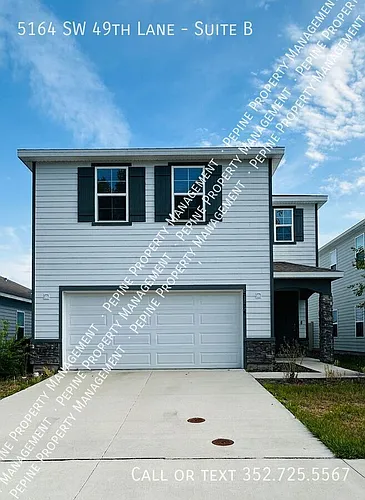 5164 SW 49th Ln Photo 1