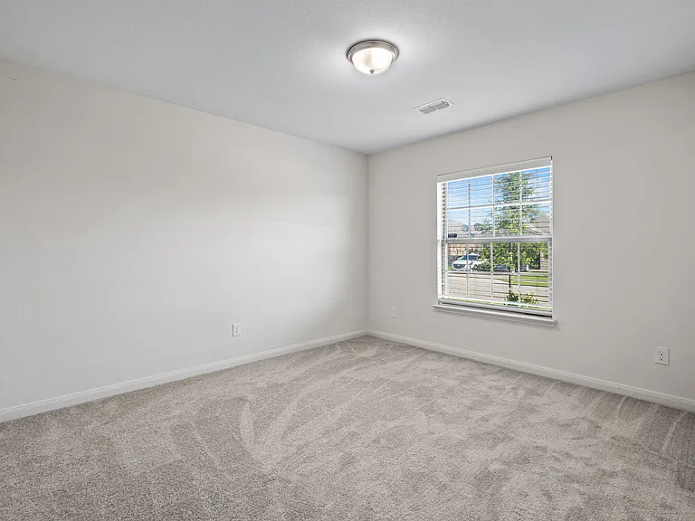 4308 Cat Tail Way — Photo 8