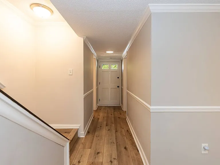 1209 Manassas Ct #C — Photo 8