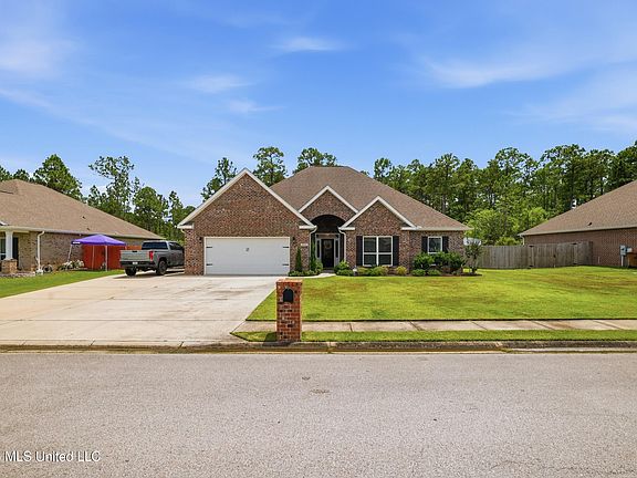 2nd image of 9028 River Birch Dr