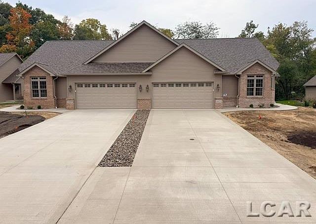 1st image of 1671 Rivers Edge Ct