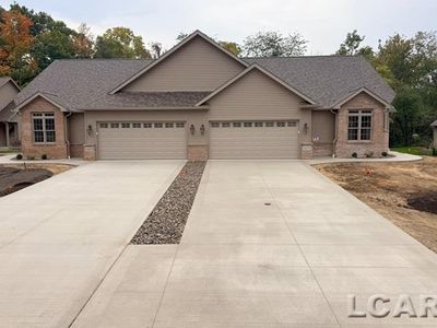 1671 Rivers Edge Ct, Adrian, MI, 49221