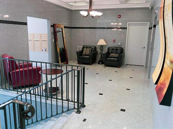 3rd image of 769 Montgomery St #209