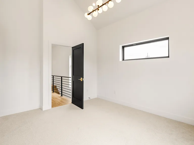 2280 S Bannock St — Photo 25