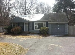 5 French Rd, Rochester, NY 14618