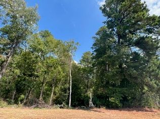 97825 Town Road Point #117, Jasper, TX 75951