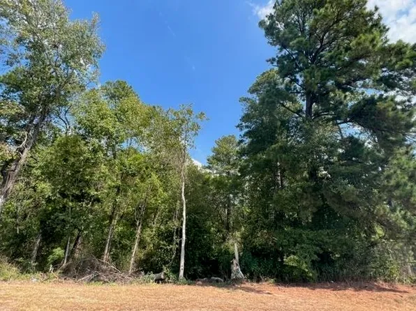 97825 Town Road Point #117, Jasper, TX 75951