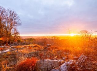 374 Plank Rd, Porter Corners, NY 12859