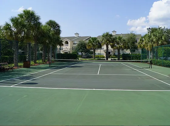 18539 Bridle Club Dr — Photo 18