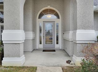 616 Thornberry Rd, Orange Park, FL 32073