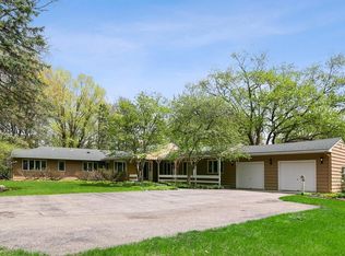 6315 Smithtown Rd, Excelsior, MN 55331