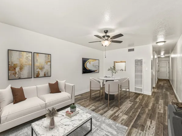 248 E Buckthorn St, Inglewood, CA 90301