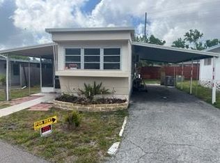 28488 Us Highway 19 N #163-0163, Clearwater, FL 33761