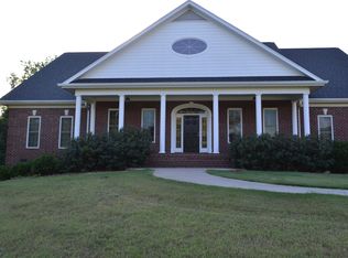 184 Vinland Ct, Easley, SC 29640