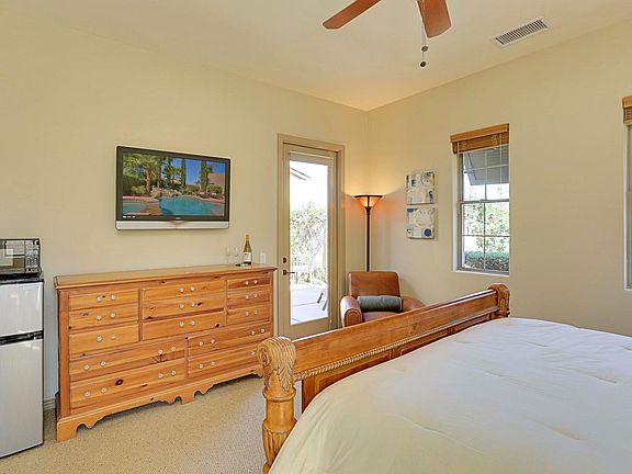 5th image of 81075 Falling Leaf Ct